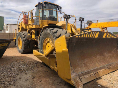 wheel-dozer-834H-front-william-wheatley-wickham
