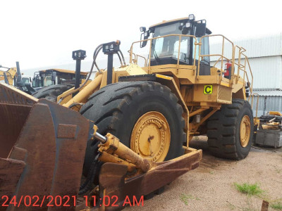 wheel-dozer-834H-serial-number77--william-wheatley-wickham
