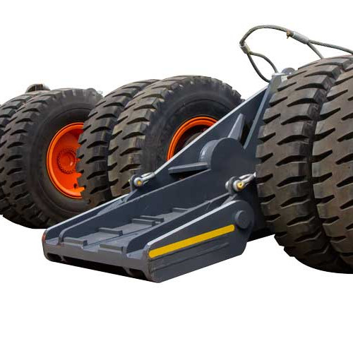 shaka industries movability william wheatley wickham