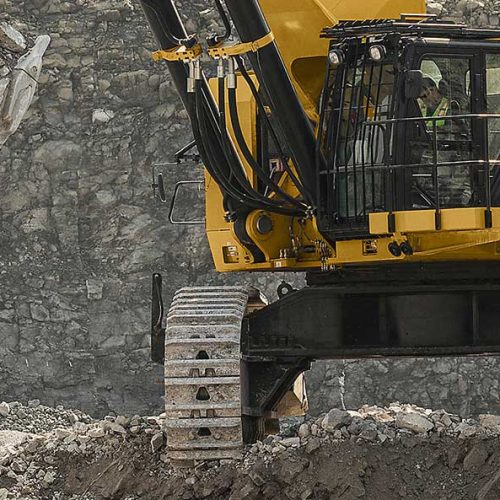 transport-excavators-time-is lost-machine hours.