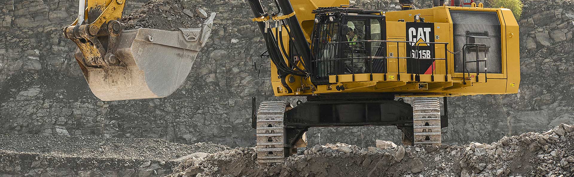 transport-excavators-time-is lost-machine hours.