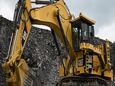6020B Backhoe 600x600