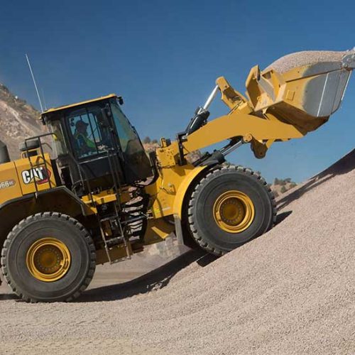 the new caterpillar 966 gc william wheatley