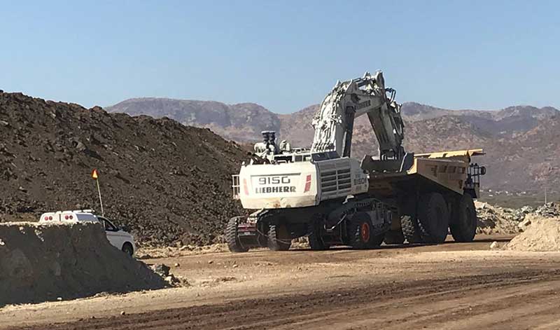 Moving Excavators Around In Mines Doesn't Need To Be Hard 2 titan cet titan industries movabilities
