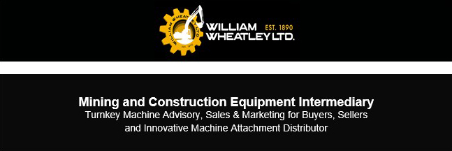 Maximising Mining Equipments Lifespan with Used Caterpillar Parts 03