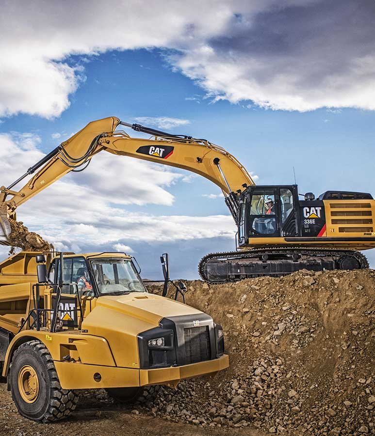 Why us William Wheatley Wickham Why us William Wheatley Wickham