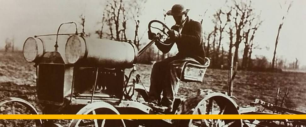 William Wheathley Wickham founded in 1890 William Wheathley Wickham founded in 1890