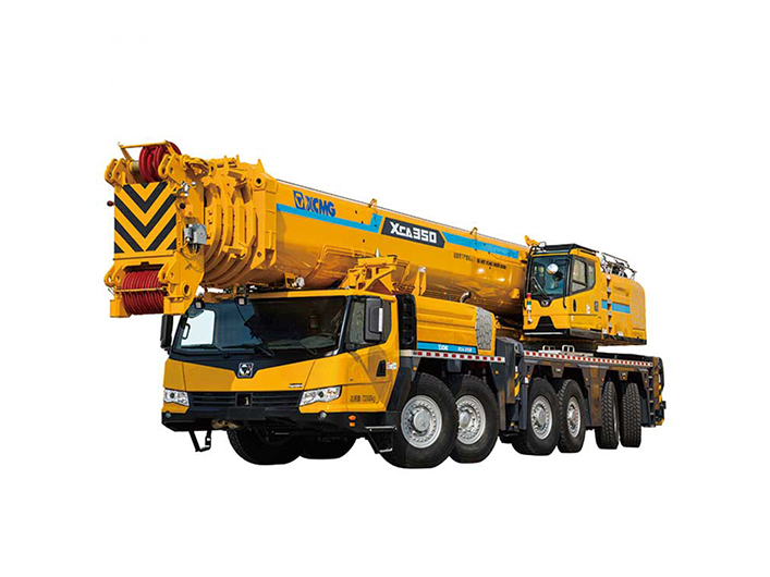 mobile-crane-category-william-wheatley-wickham mobile crane category william wheatley wickham