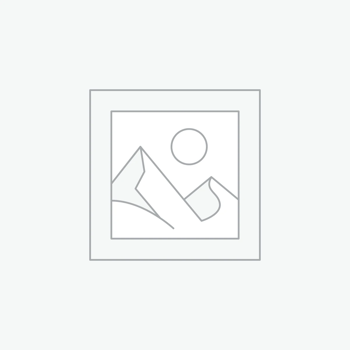 Hitachi EX-1800-2 1 Awaiting product image